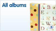 All albums